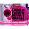 MR-curvythings-td040424th14-542024165515.jpeg