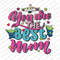 MR-curvythings-td090423th180-1342024143547.jpeg