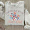 MR-curvythings-td110424th245-1542024142436.jpeg