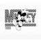 MR-curvythings-120424th36-164202412256.jpeg