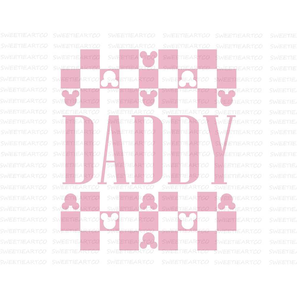 MR-curvythings-td120424th402-164202413537.jpeg
