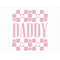 MR-curvythings-td120424th402-164202413537.jpeg