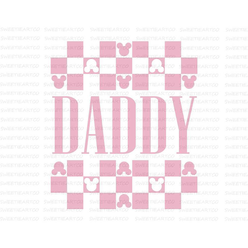 MR-curvythings-td120424th402-164202413537.jpeg