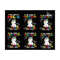 MR-curvythings-06072024bd43-872024102424.jpeg