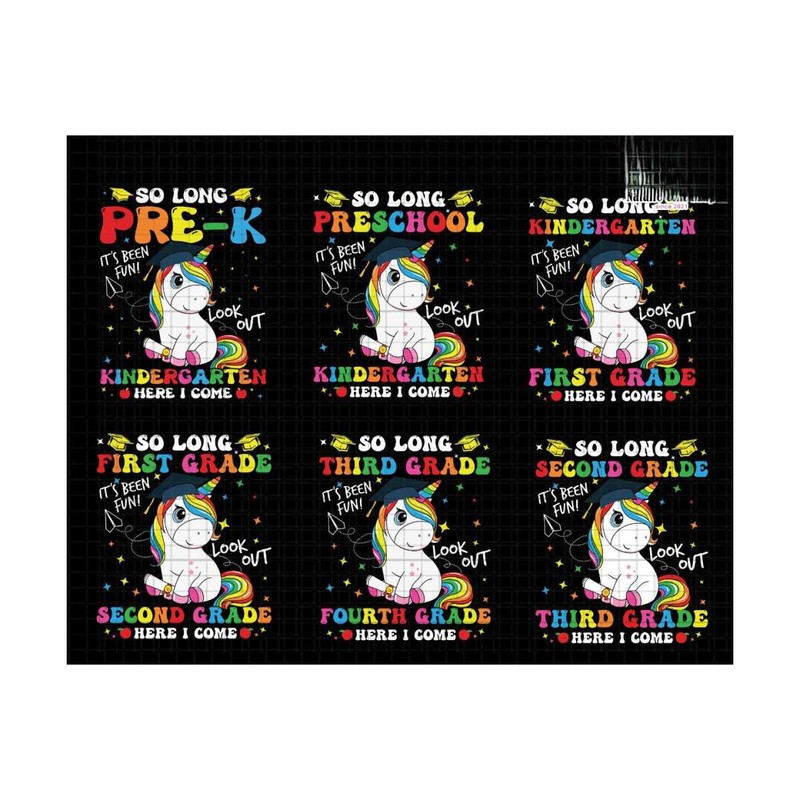 MR-curvythings-06072024bd43-872024102424.jpeg