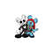 MR-curvythings-02072024ly35-872024105744.jpeg