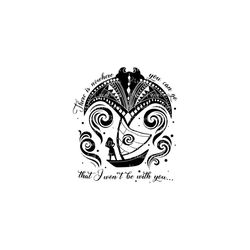 moana svg, moana cricut svg, retro moana svg, moana svg, moana shirt svg, instant download, digital file