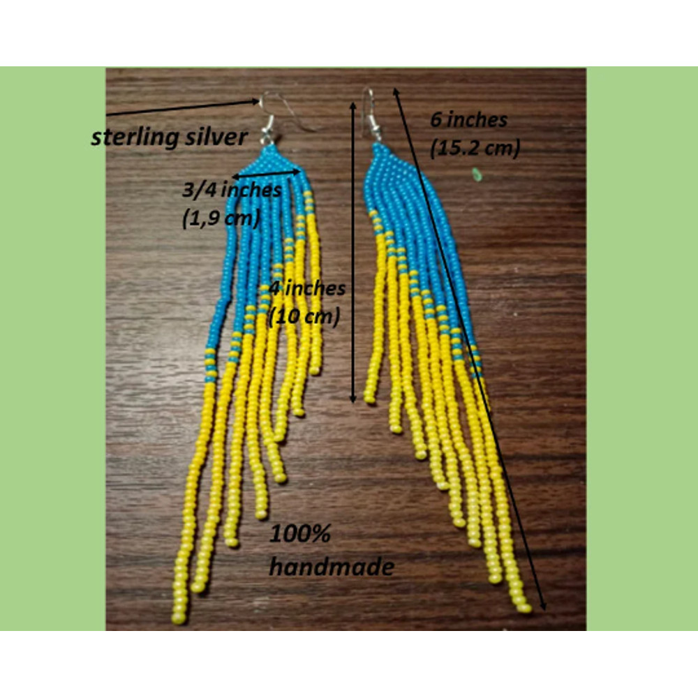 Без названия (2).png