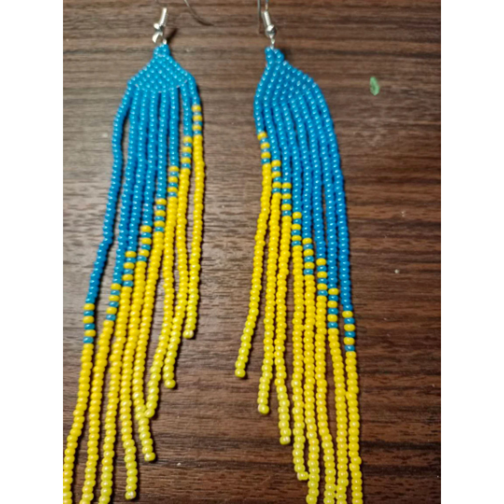 Без названия (3).png