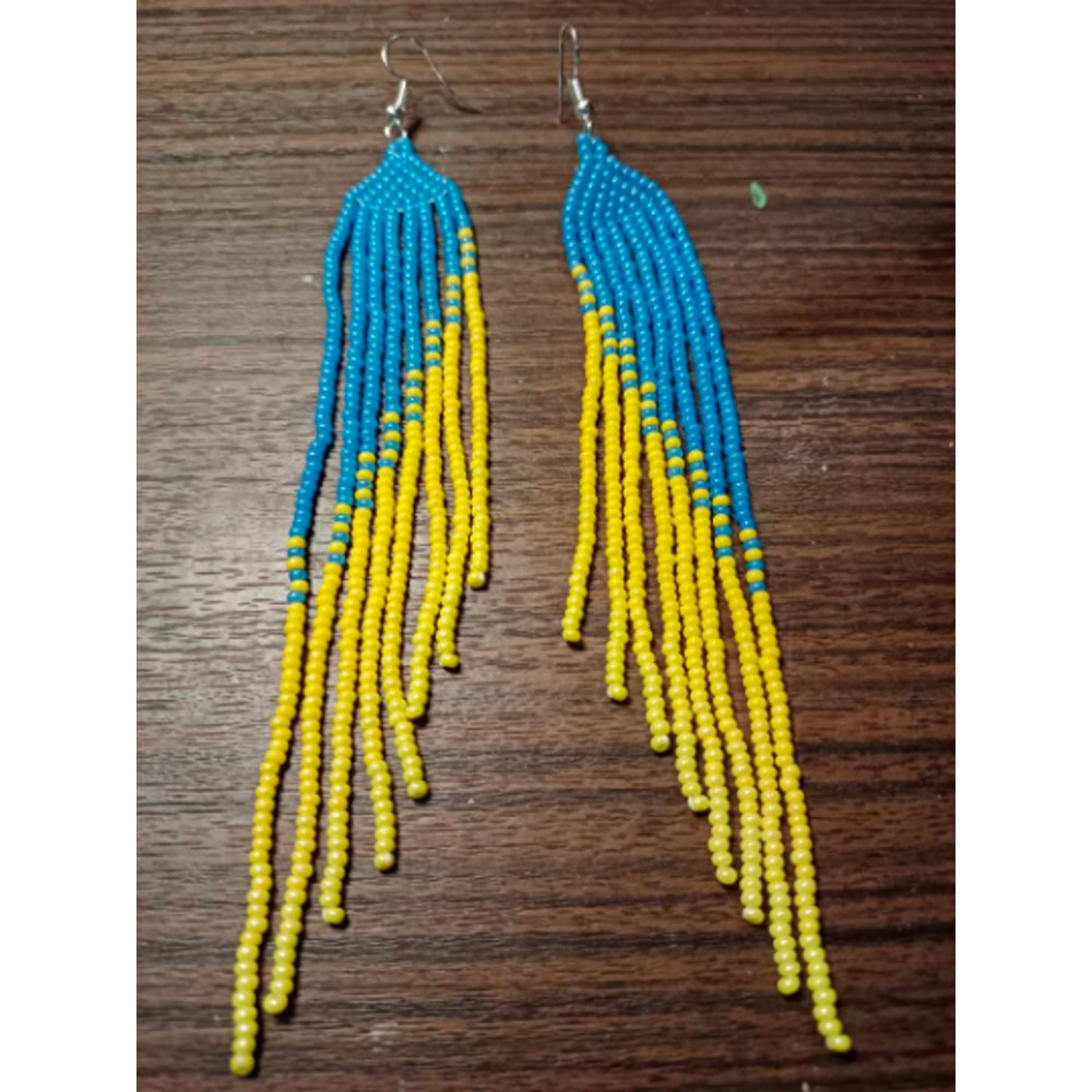 Без названия (4).png