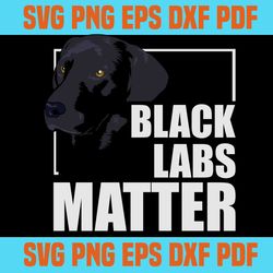 Black labs matter svg,labrador retriever svg,lab svg,yellow lab svg,commercial use svg,labrador dog shirt svg,labrador s