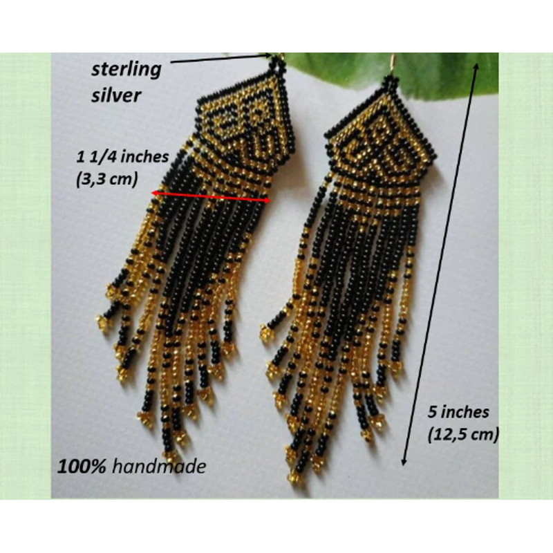 Без названия (2).png