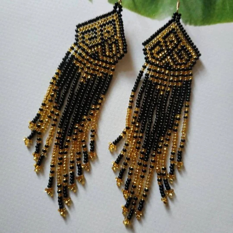 Без названия (3).png