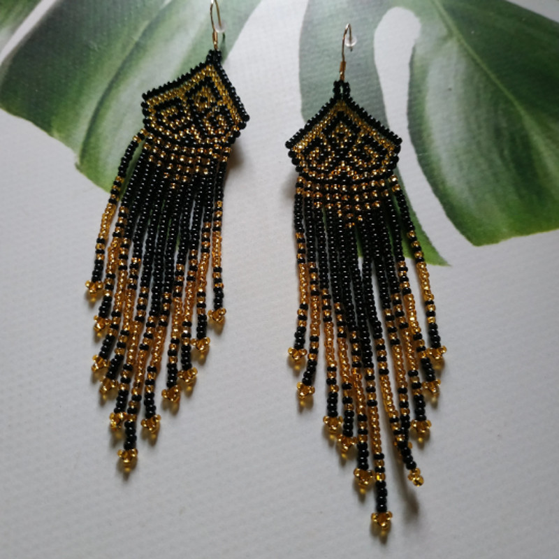 Без названия (4).png