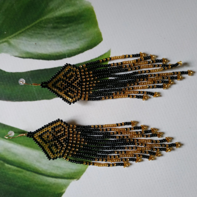 Без названия (8).png