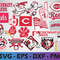wtm logo sport 111-02.jpg