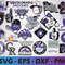 wtm logo sport 111-02.jpg