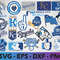 wtm logo sport 111-02.jpg