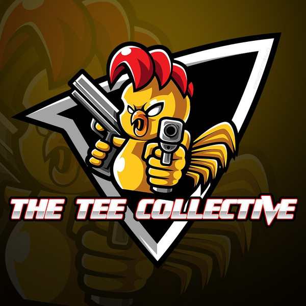 The Tee Collective logo.jpg
