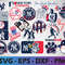 wtm logo sport 111-02.jpg