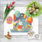 7 Easter bunny with balloons cross stitch pattern.jpg