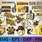 wtm logo sport 111-02.jpg