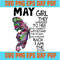 MR-colours-hive-bd06082020151-1332023172026.jpeg