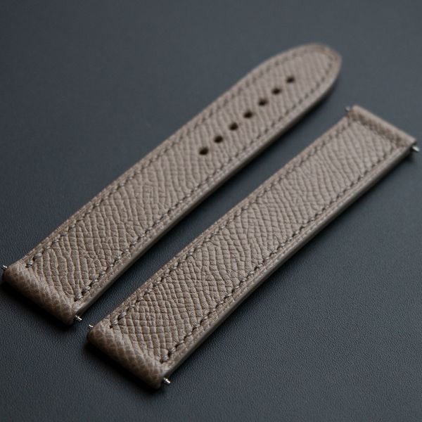 Epsom-leather-watch-strap-3221.png