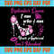 MR-colours-hive-bd05082020158-1332023172411.jpeg