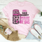 Gas Daddy Tee