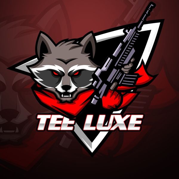 Tee Luxe logo.jpg