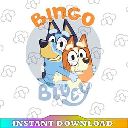 bluey svg, the heeler family png , blue heeler cartoon dog family, kawaii dog png, doggy png, funny bluey png