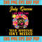 MR-colours-hive-bd0608202039-1332023173045.jpeg