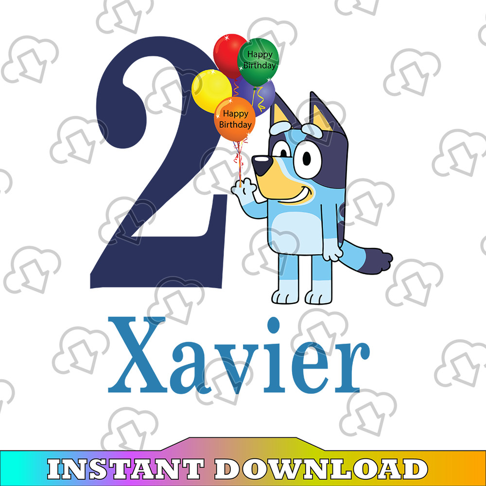 inspirewtmcustomPNG-04.png