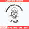 My Money Doesn_t Jiggle It Folds Svg, Jiggle Svg, Png Dxf Eps file.jpg
