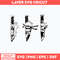 Naruto Knife Anime Svg, Manga Character In Knife Svg, Naruto Knife Svg, Png Dxf Eps File.jpg