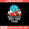 Nobody is Gettingng Shit This Year Svg, Christmas Svg, Png Dxf Eps File.jpg