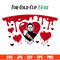 Michael-Myers-Be-Mine-Valentine-Full-Wrap-preview.jpg