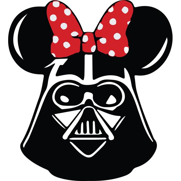 star wars mouse 2.png