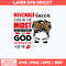 November Queen Even In The Midst Of My Storm I See God Working It Out For Me Svg, Png Dxf Eps File.jpg