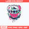 Ohana water melone Svg Stitch Svg, Png Dxf Eps File.jpg