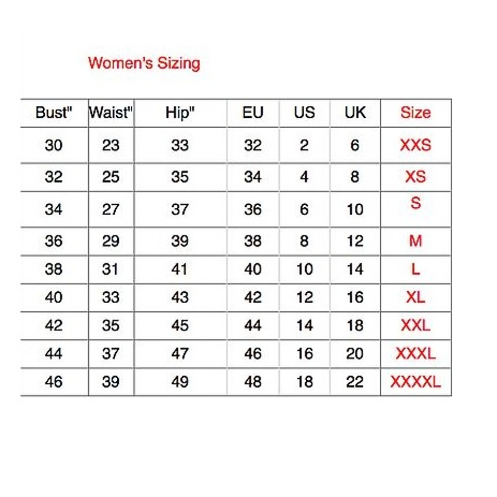 Women Size.jpg