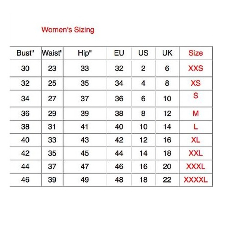 Women Size.jpg