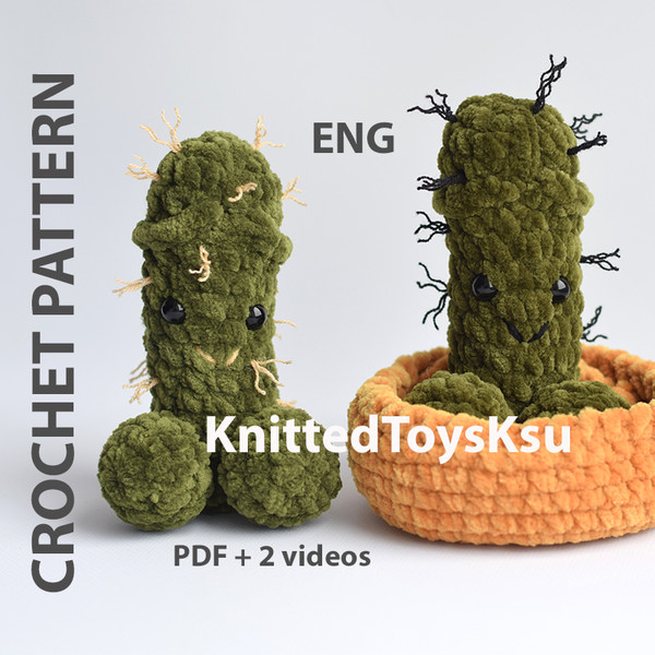 penis-crochet-pattern-funny-cactus