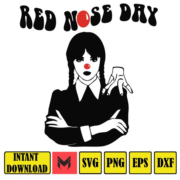 Red Nose Day svg1.jpg