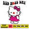 Red Nose Day svg2.jpg