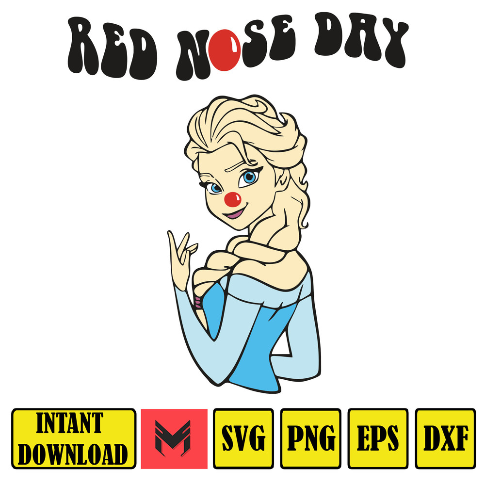 Red Nose Day svg3.jpg