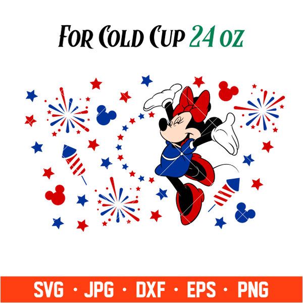 4th-of-July-USA-Ears-Full-Wrap-preview.jpg