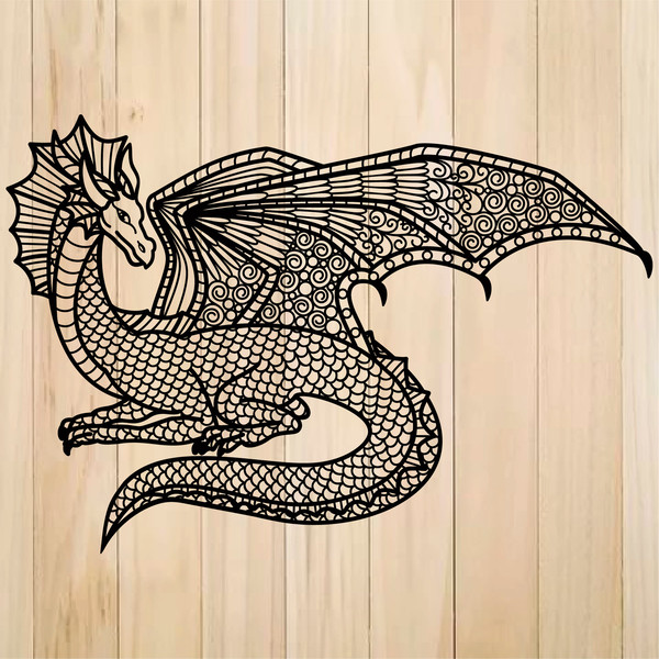 dragon-svg-preview-03.jpg