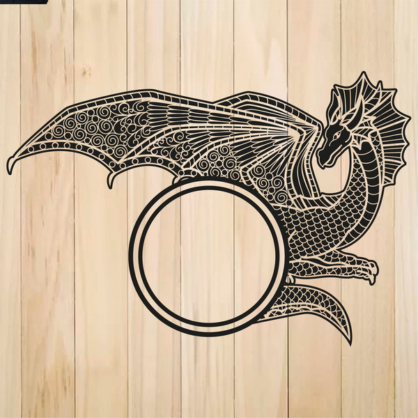 dragon-preview-06.jpg